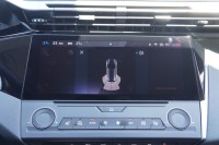 Peugeot 308 Active Pack Hybrid 180