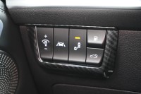 Kia Stinger 3.3 GT