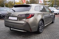 Toyota Corolla 1.2 TS Team D