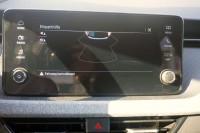 Skoda Scala 1.0 TSI DSG