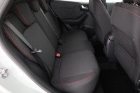 Ford Puma ST-Line 1.0 EB Aut.