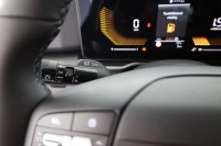 Kia Sportage 1.6 T-GDI Facelift