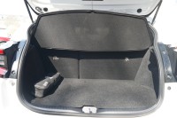 Toyota Yaris 1.6 GR 4WD