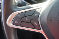 Renault Captur II 1.3 TCe 130 Intens