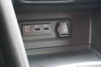 Renault Megane Grandtour 1.3 TCE Zen EDC