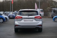Ford Focus Turnier 1.5 Active