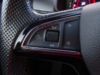 Skoda Kodiaq 2.0 TDI Sportline 4x4