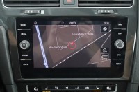 VW Golf VII Variant 1.6 TDI