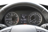 Hyundai Tucson 1.6 GDI