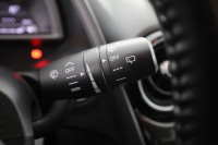 Mazda 2 1.5 Skyactiv-G 75 Center-Line Sitzhzg