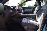 Opel Grandland Ultimate 1.2DI Turbo Hybrid Aut.