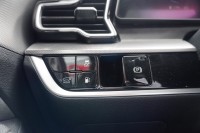 Kia Sportage 1.6 T-GDI Plug-in Hybrid GT-Line 4WD