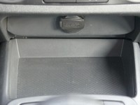 Hyundai i10 1.0 Select