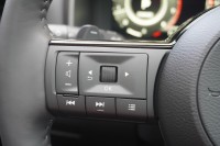 Nissan Qashqai N-Connecta 1.3 Dig-T Aut.