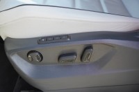 VW Tiguan Allspace 2.0 TDI Highline 4Motion DSG