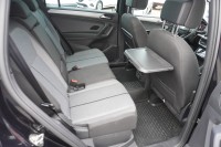 Seat Tarraco 2.0 TDI Xcellence