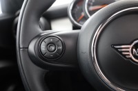 MINI COOPER Cooper 1.5