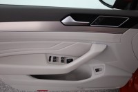 VW Passat Variant 2.0 TDI Elegance
