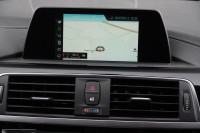 BMW 320 d Sport Line