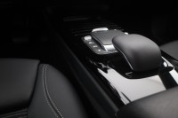 Mercedes-Benz A 250 A250 Progressive 4Matic