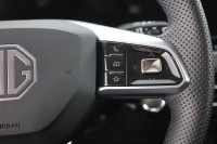 MG HS 1.5 T-GDI Luxury Aut.