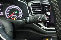 VW T-Roc 1.5 TSI DSG Sport