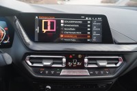 BMW 218 i Sport Line Aut.