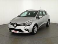 Renault Clio Grandtour 1.5 dCi Business Edition Navi PDC