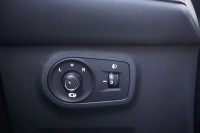MG ZS 1.5 VTi-Tech Luxury