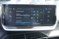 Peugeot 2008 PureTech 130 Aut.