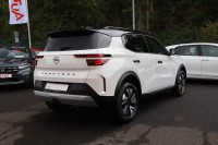 Opel Frontera 1.2 DI Turbo Ultimate Hybrid Aut.