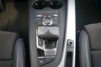 Audi A4 Avant 2.0 TDI S-Line