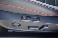 VW Golf VIII 2.0 GTI DSG