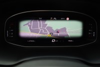 Seat Ateca 1.5 FR