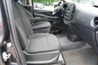 Mercedes-Benz Vito 116 CDI Pro lang Aut.