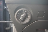 Seat Leon ST 2.0 TSI Cupra 300 4Drive