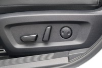 Nissan Qashqai Tekna 1.3 Dig-T Aut.