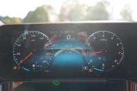 Mercedes-Benz B 200 B200 AMG Line