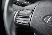 Hyundai i10 1.0 Trend