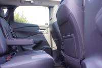 Nissan Qashqai N-Connecta 1.3 Dig-T Aut.