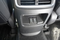 Honda CR-V 1.5 T 4WD Executive