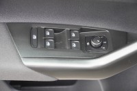 VW Taigo 1.0