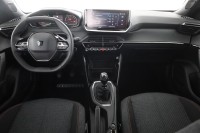 Peugeot 2008 PureTech 100