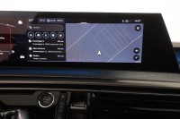 Peugeot 5008 GT 1.2 Hybrid Aut.