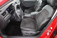 Skoda Superb Combi 1.4 TSI DSG iV
