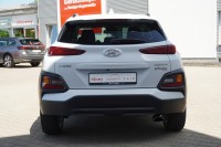 Hyundai Kona 1.0 T-GDI YES!