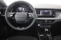 Skoda Kamiq 1.0 TSI DSG
