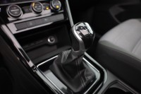 VW Touran 2.0 TDI R-Line BlackStyle