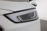 MG ZS 1.0 T-GDI Luxury Aut.
