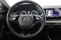 Skoda Octavia Combi 2.0 TDI DSG